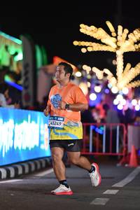 BIB: 
                            <button type="button" onclick="openModal(23461412)" class="btn btn-primary btn-sm float-right btn-popup" data-toggle="modal" data-target=".modal-high-quality">
                        <i class="fas fa-shopping-cart"></i> Add to Cart
                    </button>
                                            <button type="button" onclick="isThisMe(23461412, true)" class="btn btn-success btn-sm float-right btn-popup btn-isme hidden" data-toggle="tooltip" data-placement="bottom" title="นี่คือรูปของคุณใช่ไหม คลิกที่นี่เพื่อเอาเข้าอัลบั้ม">
                        <i class="fas fa-plus"></i> Add to album
                    </button>
                    <button type="button" onclick="isThisMe(23461412, false)" class="btn btn-warning btn-sm float-right btn-popup btn-isnotme hidden">
                        <i class="fas fa-ban"></i> Remove from album
                    </button>